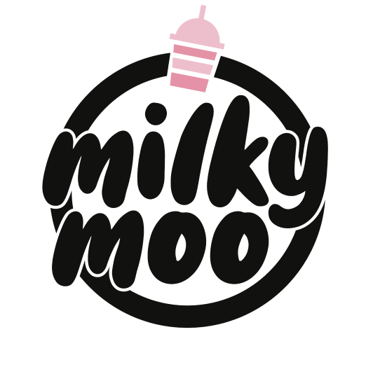Milky Moo